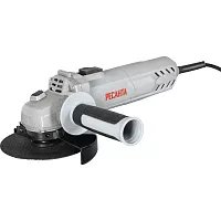 Углошлифовальная машина Ресанта УШМ-11000А/125 75/12/11