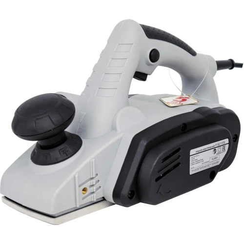 Электрический рубанок Ресанта Р-82/1100 75/5/4 Электрический рубанок Ресанта Р-82/1100 75/5/4