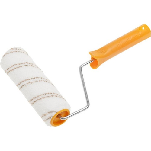 Валик из микроволокна Stayer Master 0343-18 180 мм