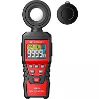 Люксметр КВТ KT 620L ECOLINE 79146