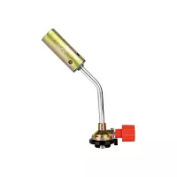 Газовая горелка AVS TG-01 d-22 мм A40593S