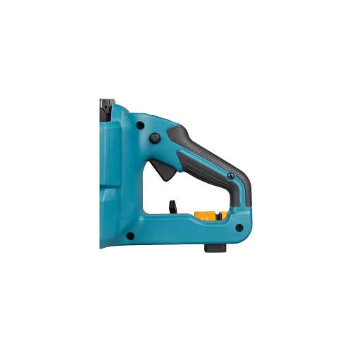 Резчик аккумуляторный Makita XGT BL 40vMAX, 1,9кВт, d-230x22,23мм,рез 88мм,набор для подачи воды,AFT,XPT CE003GZ02 фото 7 Резчик аккумуляторный Makita XGT BL 40vMAX, 1,9кВт, d-230x22,23мм,рез 88мм,набор для подачи воды,AFT,XPT CE003GZ02 фото 7