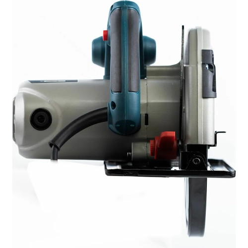 Циркулярная пила Alteco CS 0510 27621 фото 3 Циркулярная пила Alteco CS 0510 27621 фото 3