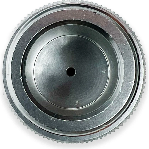 Переходник ARMA CGA600 7/16 CF-17 фото 4 Переходник ARMA CGA600 7/16 CF-17 фото 4