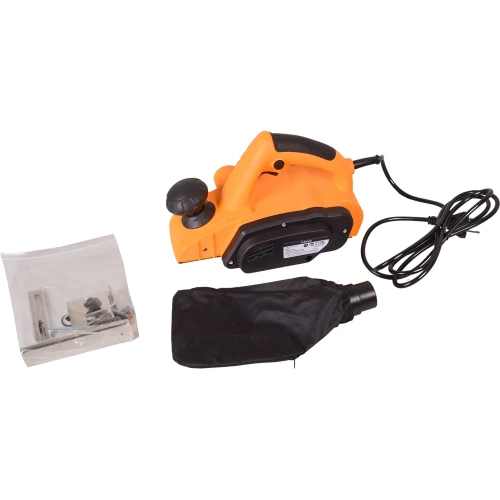 Электрический рубанок ВИХРЬ Р-82/800 72/5/1 фото 4 Электрический рубанок ВИХРЬ Р-82/800 72/5/1 фото 4