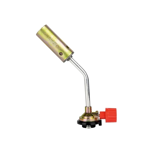 Газовая горелка AVS TG-01 d-22 мм A40593S