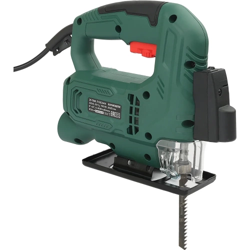 Лобзик FAVOURITE JS 700 700 Вт 114170700 фото 3 Лобзик FAVOURITE JS 700 700 Вт 114170700 фото 3