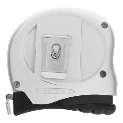 Рулетка Magnetic,7,5 м х 25 мм,магнитный зацеп Matrix фото 5