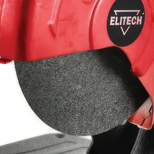 Монтажная пила Elitech ПМ 180 (E2004.001.00) ДМ 204038 фото 4