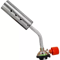 Газовая горелка PROFIRE pf-110, 00-00004070