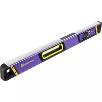 Цифровой уровень ErmenrichVerk LD60, с лазером  85684