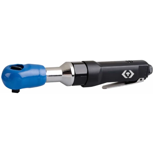 Набор пневмоинструмента KING TONY принадлежностями, ложемент, 41 предмет 9-44805AMPV фото 5