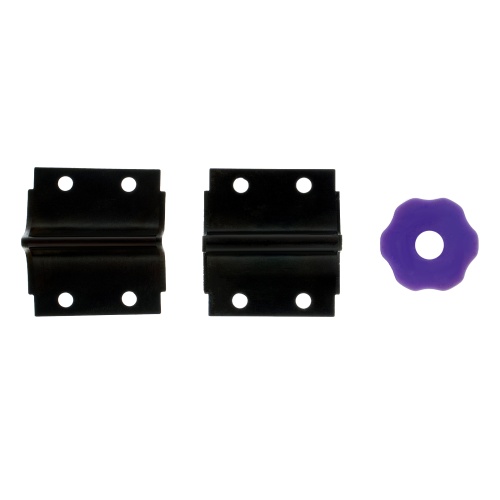 Секатор прививочный, 215 мм, сменные ножи, Palisad фото 12 Секатор прививочный, 215 мм, сменные ножи, Palisad фото 12