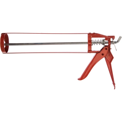 Пистолет для герметиков РемоКолор 23-1-003 фото 4 Пистолет для герметиков РемоКолор 23-1-003 фото 4