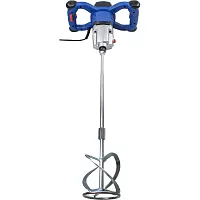 Электрический ручной миксер Redbo RPM-1600/1DR 40361