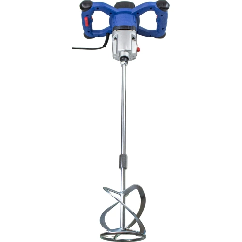 Электрический ручной миксер Redbo RPM-1600/1DR 40361 Электрический ручной миксер Redbo RPM-1600/1DR 40361