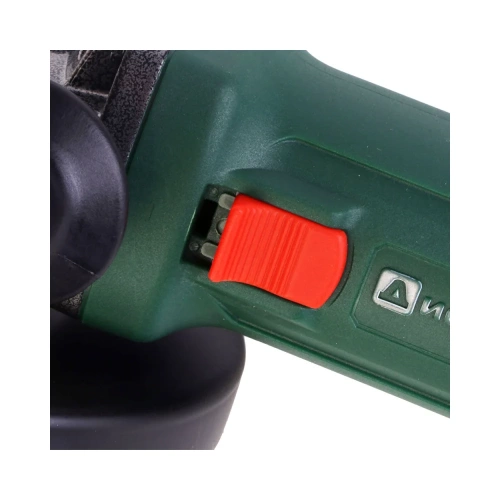 Углошлифовальная машина ДИФМАШ УШМ-040-01 01041045 фото 7