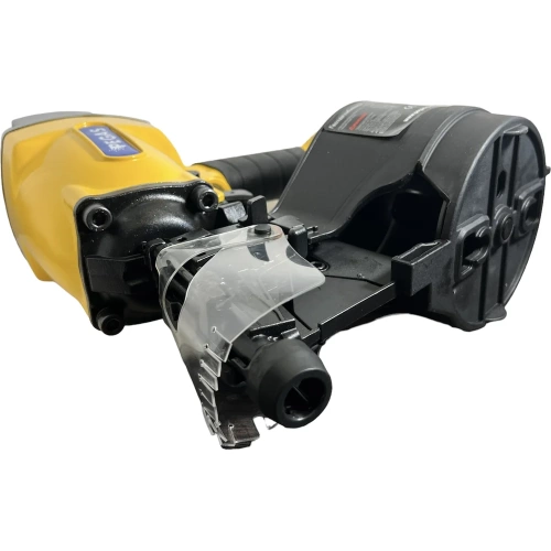 Гвоздезабивной пистолет Pegas pneumatic CN90 1046 фото 8 Гвоздезабивной пистолет Pegas pneumatic CN90 1046 фото 8