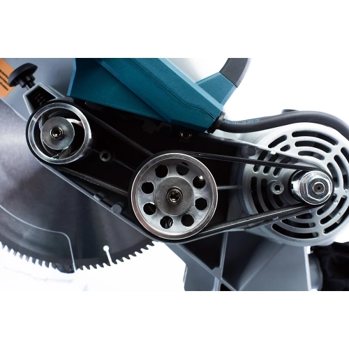 Торцовочная пила Alteco MS 2000-255 BD 17289 фото 8 Торцовочная пила Alteco MS 2000-255 BD 17289 фото 8