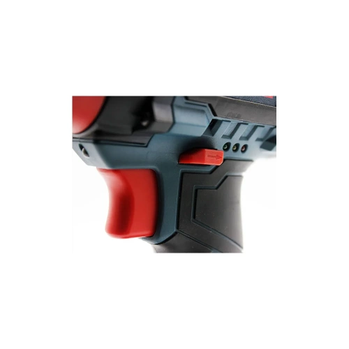 Аккумуляторная ударная дрель-шуруповёрт Alteco CID 0414 CID 1610.1/16V 27171 фото 4