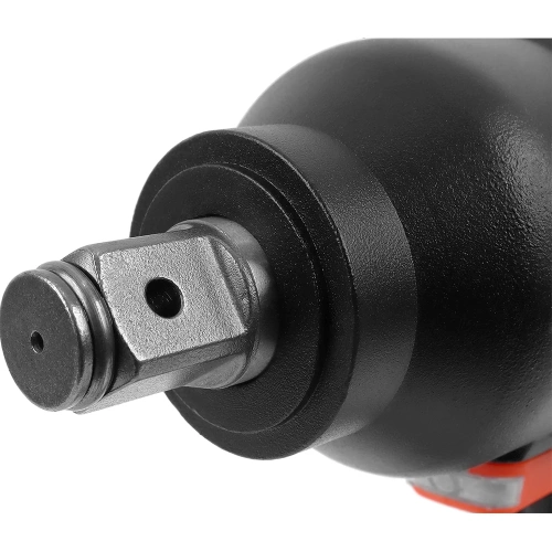 Аккумуляторный ударный гайковерт MESSER T9200 2000Нм 6Ач 05-40-920 фото 6 Аккумуляторный ударный гайковерт MESSER T9200 2000Нм 6Ач 05-40-920 фото 6