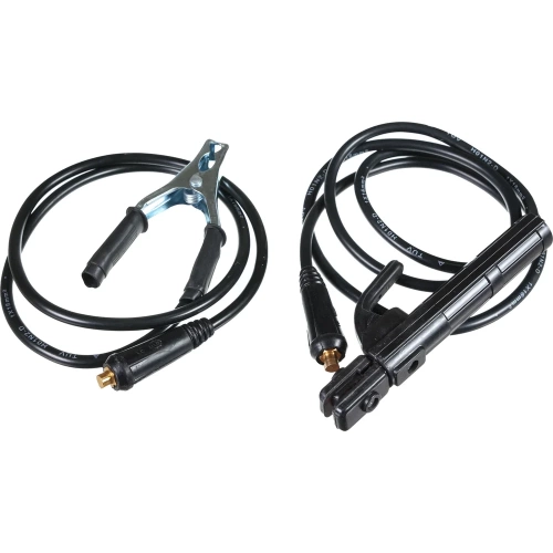 Полуавтомат ТД Техник ТЕХНИК П-200 МИНИ 200А 60%ПН 1кг СО2+ММА цифр. табло, съемная горелка, масса ,кабель 11 фото 9 Полуавтомат ТД Техник ТЕХНИК П-200 МИНИ 200А 60%ПН 1кг СО2+ММА цифр. табло, съемная горелка, масса ,кабель 11 фото 9