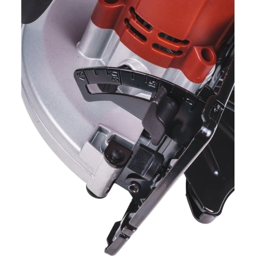 Пила дисковая электрическая REDVERG RD-CS180-67S 00006694258 фото 10 Пила дисковая электрическая REDVERG RD-CS180-67S 00006694258 фото 10