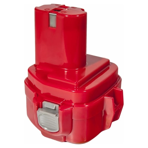 Аккумулятор (12 В; 2.0 А*ч; NiCd) для инструментов MAKITA коробка ПРАКТИКА 030-900