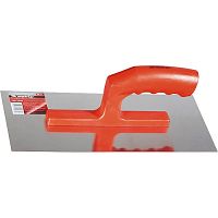 Гладилка Matrix 86776 280х130 мм