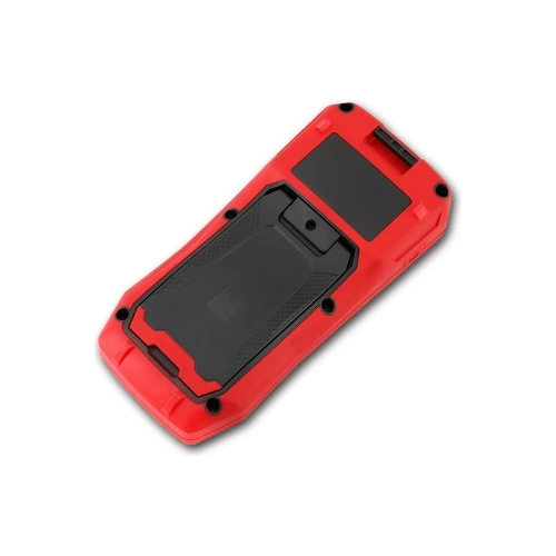 Цифровой измеритель LCR, ESR c щупами Кельвина UNI-T UT622C 00-00011596 фото 3 Цифровой измеритель LCR, ESR c щупами Кельвина UNI-T UT622C 00-00011596 фото 3