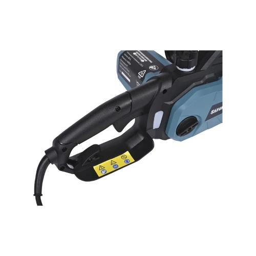 Электрическая цепная пила Safun SF7J159 фото 7 Электрическая цепная пила Safun SF7J159 фото 7