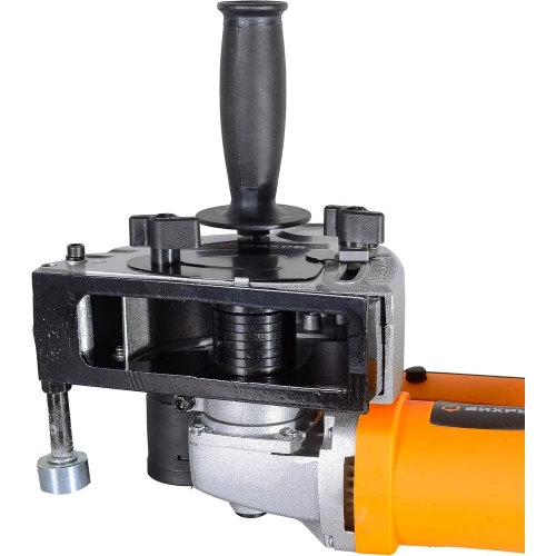 Электрический штроборез Вихрь ШТ-30 72/21/1 фото 5