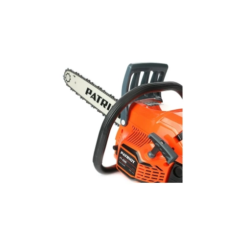 Бензопила PATRIOT PT 4518 220105550 фото 6