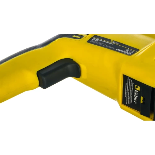 Перфоратор Kolner KRH 820H 8030300236 фото 4 Перфоратор Kolner KRH 820H 8030300236 фото 4