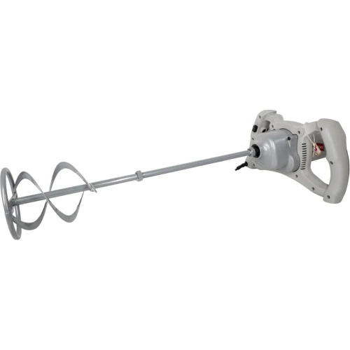 Строительный миксер Ресанта СМ-1600Э-2 75/20/1 фото 4