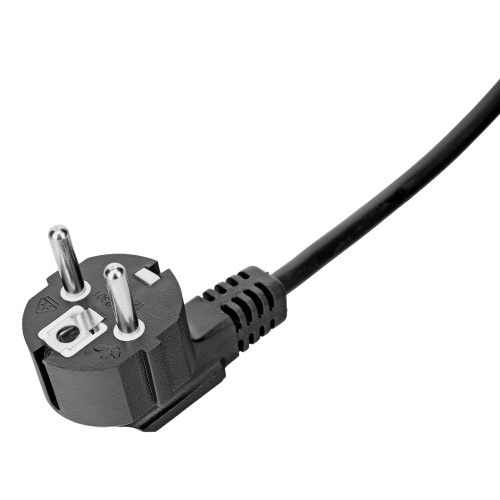 Тепловая пушка, керамический нагреватель (тепловентилятор) DHC 3-150, 230 В, 0.025/1.5/3 кВт Denzel фото 14