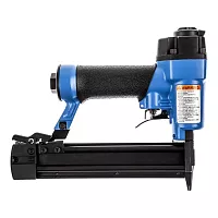 Пневматический шпилькозабивной пистолет Pegas pneumatic P0.6,30 1052