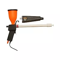 Распылитель с воронкой 400мл START 50 СТАРТ-50-комби 4687202091430