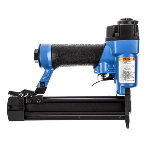 Пневматический шпилькозабивной пистолет Pegas pneumatic P0.6,30 1052 Пневматический шпилькозабивной пистолет Pegas pneumatic P0.6,30 1052