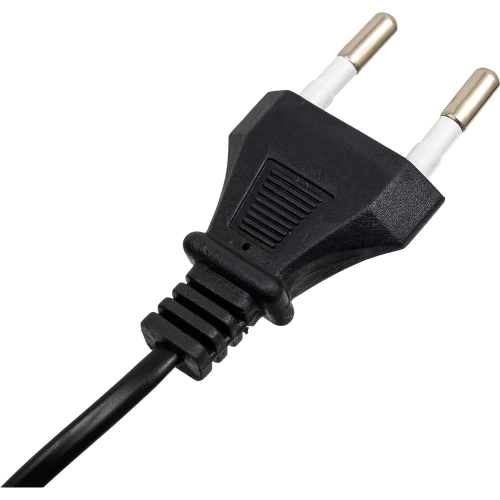 Пистолет для горячего склеивания 888 10 Вт, ф 6мм 4040010 фото 9