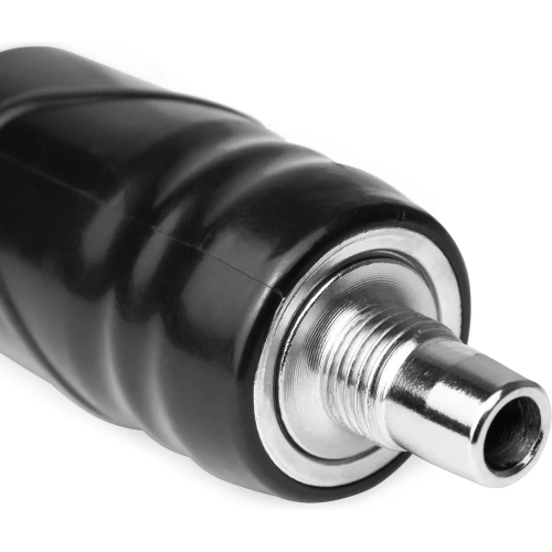 Гвоздезабивной пистолет Vell пневматический, 27-32 мм {V90356} 1394859 фото 3 Гвоздезабивной пистолет Vell пневматический, 27-32 мм {V90356} 1394859 фото 3