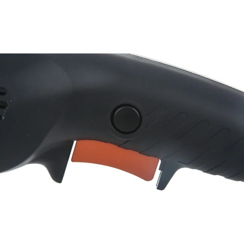 Полировальная шлифмашина Makita SA 7000 C фото 6