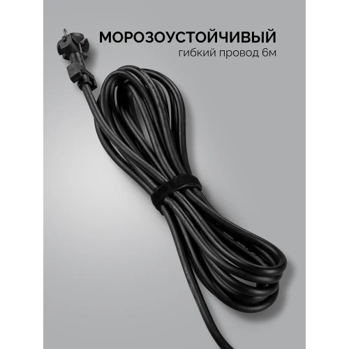 Бетонолом STEHER 70 Дж, 1800 Вт, отбойный молоток HEX-30 DH-70-1800 фото 11 Бетонолом STEHER 70 Дж, 1800 Вт, отбойный молоток HEX-30 DH-70-1800 фото 11