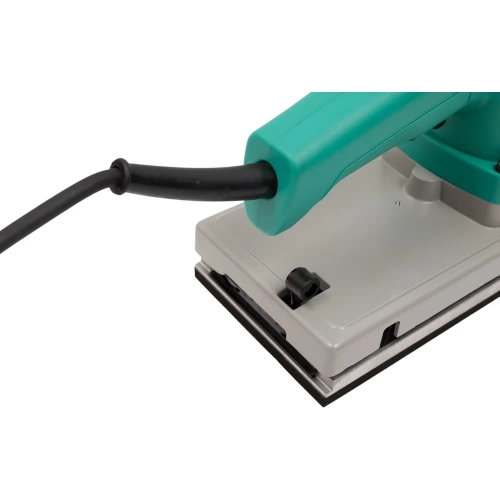 Виброшлифовальная машина DCA ASB234 фото 9