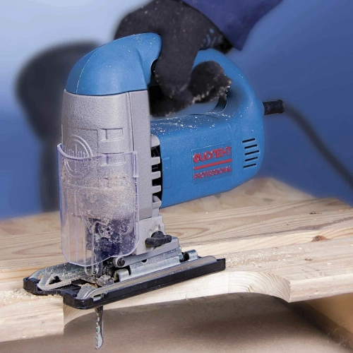 Лобзик Фиолент ПМ5-720Э ИДФР298256003-К3 фото 9