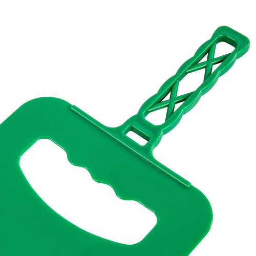 Веер для мангала, Camping Palisad фото 2