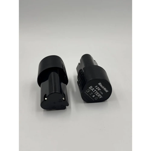 Дрель-шуруповерт аккумуляторная BlackWeld DZ04B 21V 1.5Ah 150151 фото 6 Дрель-шуруповерт аккумуляторная BlackWeld DZ04B 21V 1.5Ah 150151 фото 6