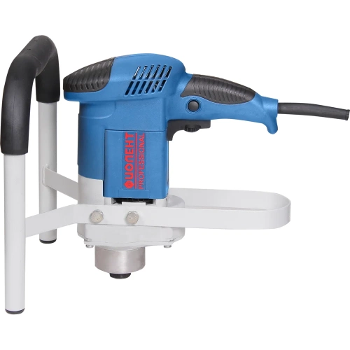 Миксер-дрель Фиолент МД5-12Э ИДФР298179003-02 фото 3