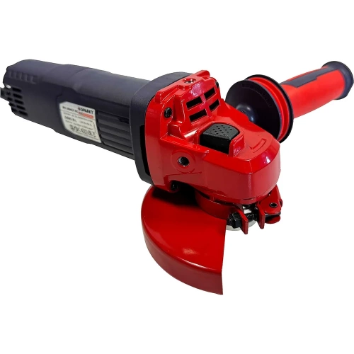 УШМ (болгарка) SPARKY MB 1800СE 14000077012 фото 3