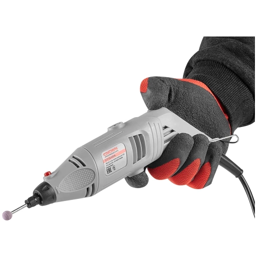 Электрогравёр CROWN CT13428 BMC фото 10 Электрогравёр CROWN CT13428 BMC фото 10